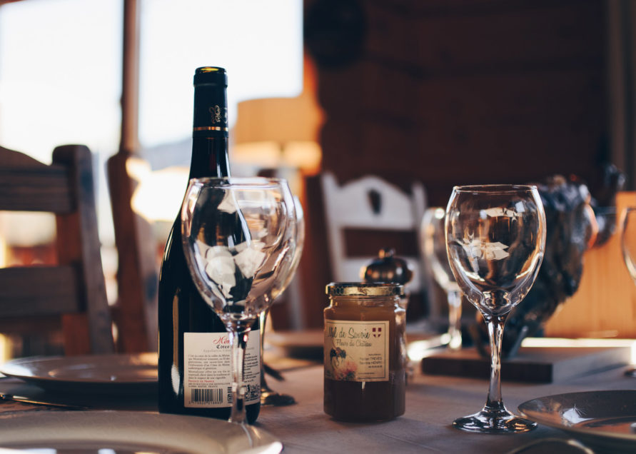 01_restaurant